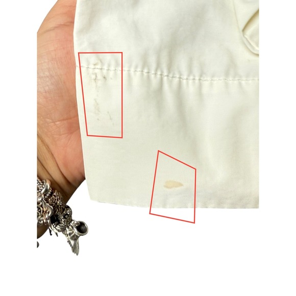 SOLD - Picture 6 of 7